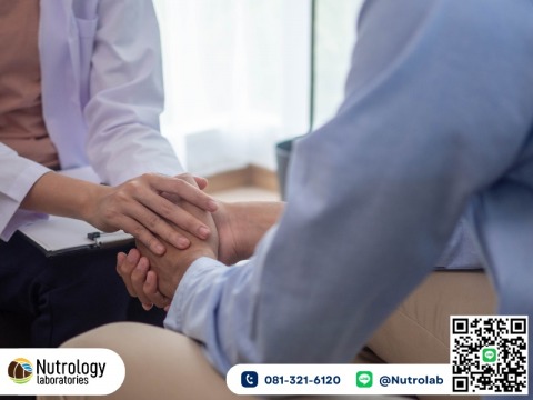 ปรึกษาสร้างแบรนด์อาหารเสริมฟรี